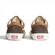 VN000D9YBW2 -3-